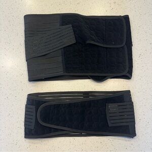 Postpartum Support Belly Wrap